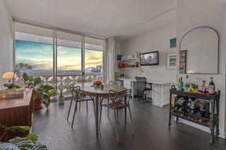 1801 Lavaca ST 12 K, Austin, TX 78701