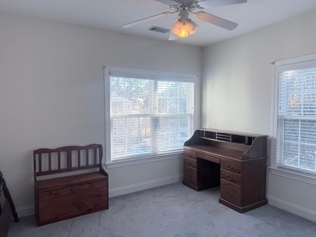 1025 Riverland Woods Place 423, Charleston, SC 29412