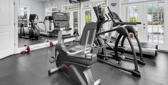 1025 Riverland Woods Place 423, Charleston, SC 29412