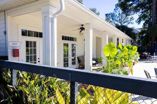 1025 Riverland Woods Place 423, Charleston, SC 29412