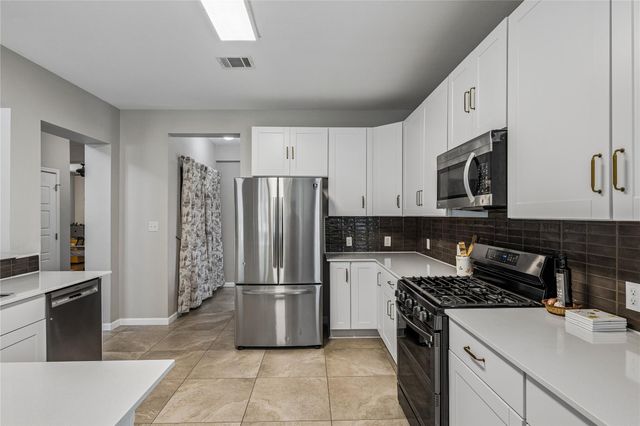 1705 Chula Vista DR, Cedar Park, TX 78613