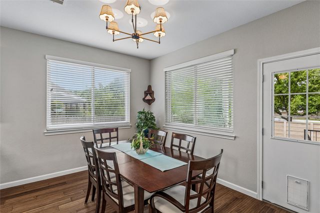 1705 Chula Vista DR, Cedar Park, TX 78613