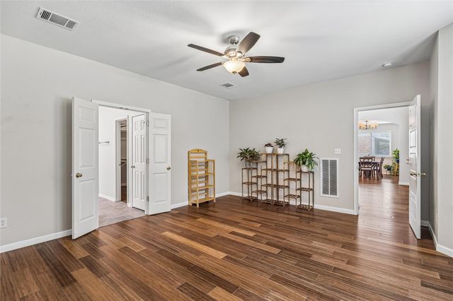 1705 Chula Vista DR, Cedar Park, TX 78613
