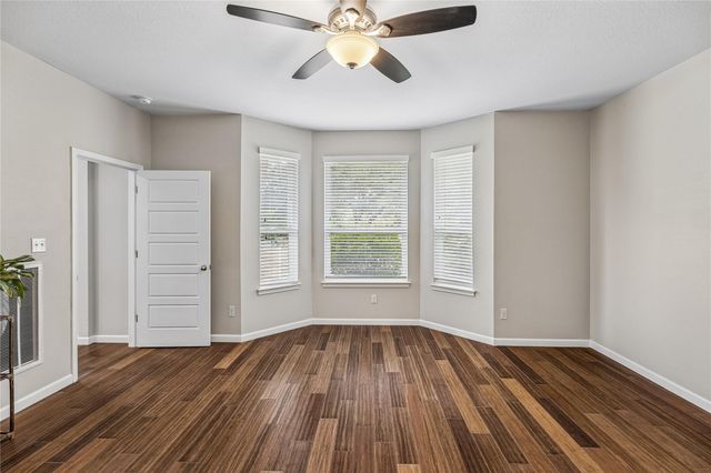 1705 Chula Vista DR, Cedar Park, TX 78613