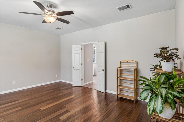 1705 Chula Vista DR, Cedar Park, TX 78613