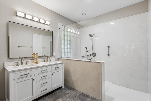 1705 Chula Vista DR, Cedar Park, TX 78613