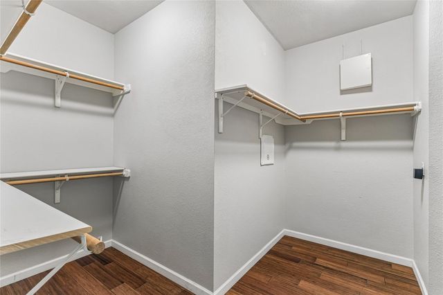 1705 Chula Vista DR, Cedar Park, TX 78613