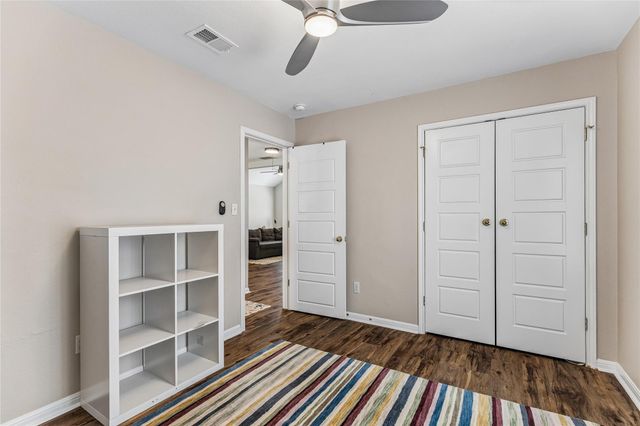 1705 Chula Vista DR, Cedar Park, TX 78613