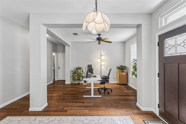 1705 Chula Vista DR, Cedar Park, TX 78613