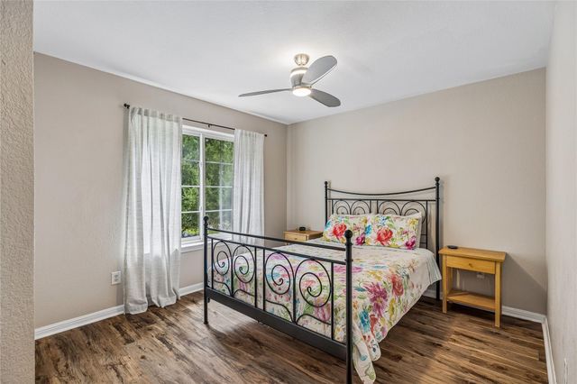 1705 Chula Vista DR, Cedar Park, TX 78613