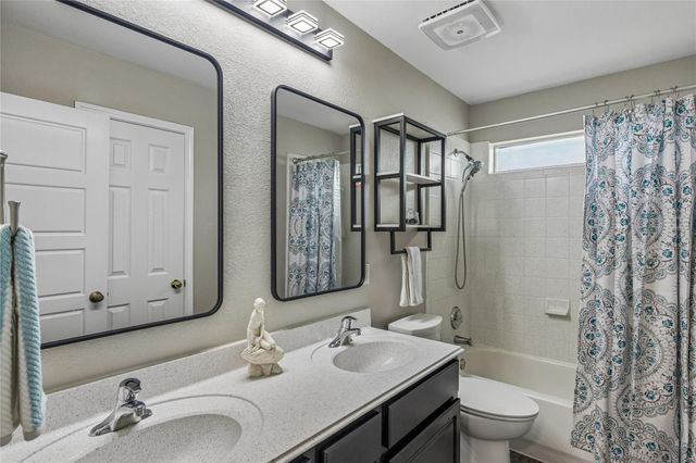 1705 Chula Vista DR, Cedar Park, TX 78613