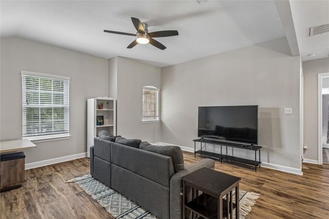 1705 Chula Vista DR, Cedar Park, TX 78613