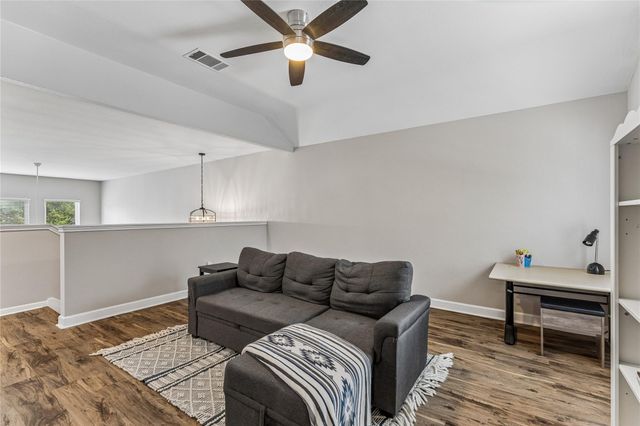 1705 Chula Vista DR, Cedar Park, TX 78613