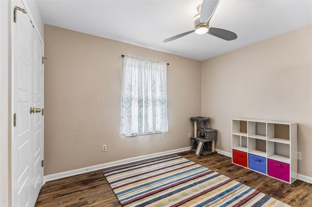 1705 Chula Vista DR, Cedar Park, TX 78613