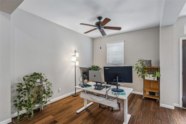1705 Chula Vista DR, Cedar Park, TX 78613