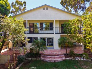 148 Vista Del Parque, Redondo Beach, CA 90277