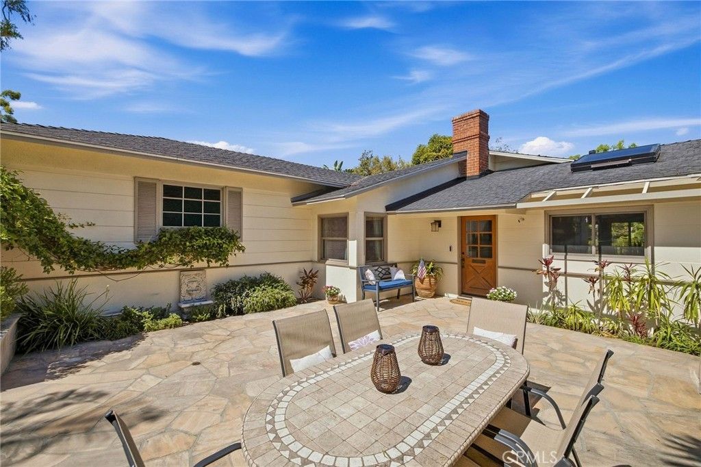 148 Vista Del Parque, Redondo Beach, CA 90277 — exterior