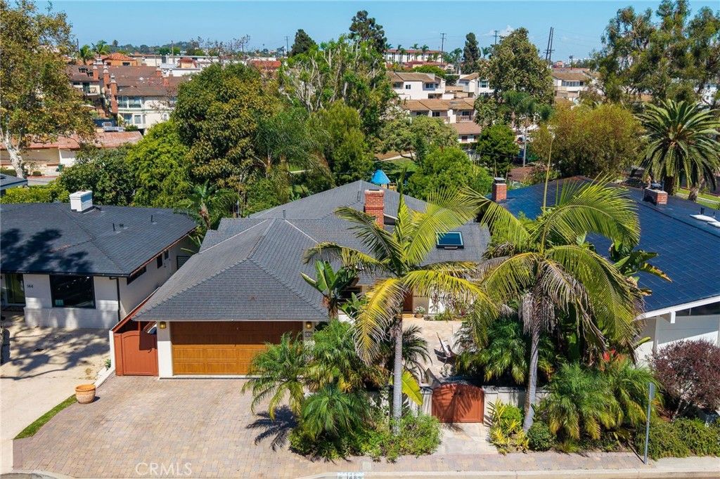 148 Vista Del Parque, Redondo Beach, CA 90277 — photo 3