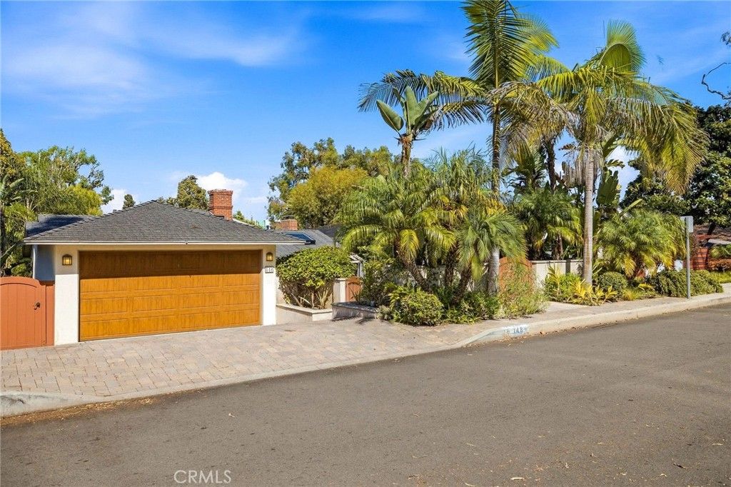 148 Vista Del Parque, Redondo Beach, CA 90277 — photo 5