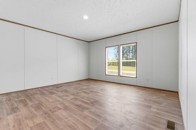 123 Firefly Lane, Orangeburg, SC 29118