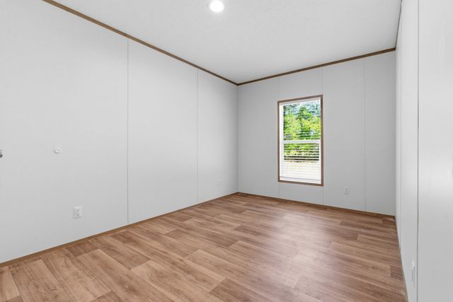 123 Firefly Lane, Orangeburg, SC 29118