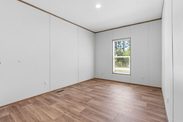 123 Firefly Lane, Orangeburg, SC 29118