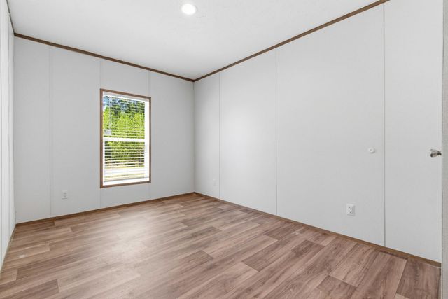 123 Firefly Lane, Orangeburg, SC 29118