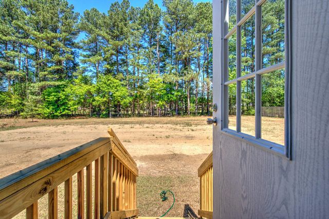 123 Firefly Lane, Orangeburg, SC 29118