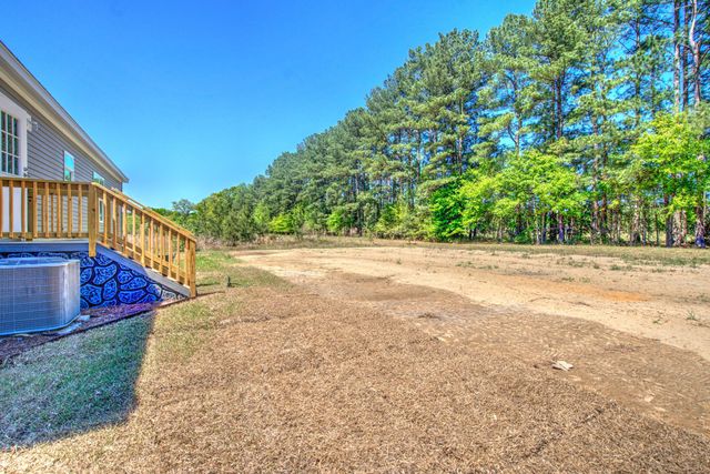 123 Firefly Lane, Orangeburg, SC 29118