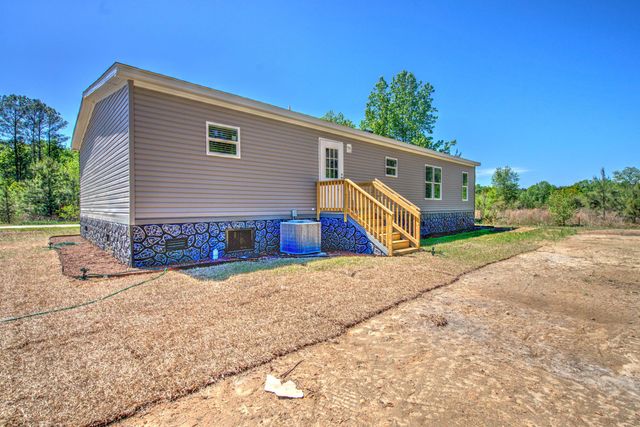 123 Firefly Lane, Orangeburg, SC 29118