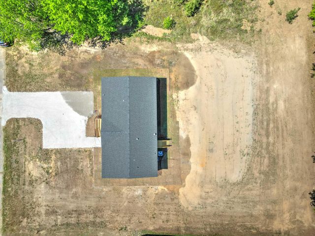 123 Firefly Lane, Orangeburg, SC 29118