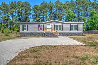 123 Firefly Lane, Orangeburg, SC 29118