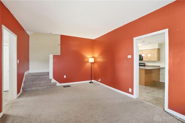 4650 Mcneil Avenue, Norwood, OH 45212