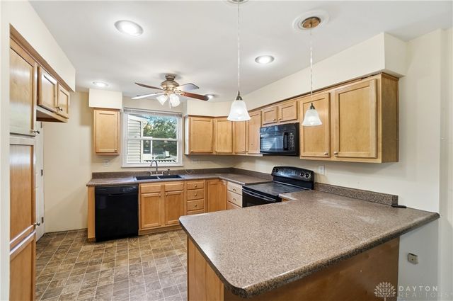 4650 Mcneil Avenue, Norwood, OH 45212