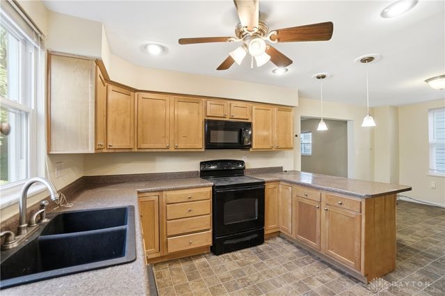 4650 Mcneil Avenue, Norwood, OH 45212