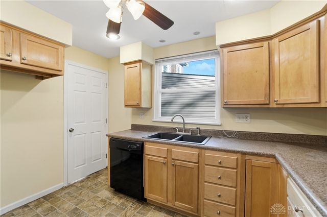 4650 Mcneil Avenue, Norwood, OH 45212