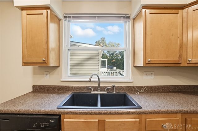 4650 Mcneil Avenue, Norwood, OH 45212