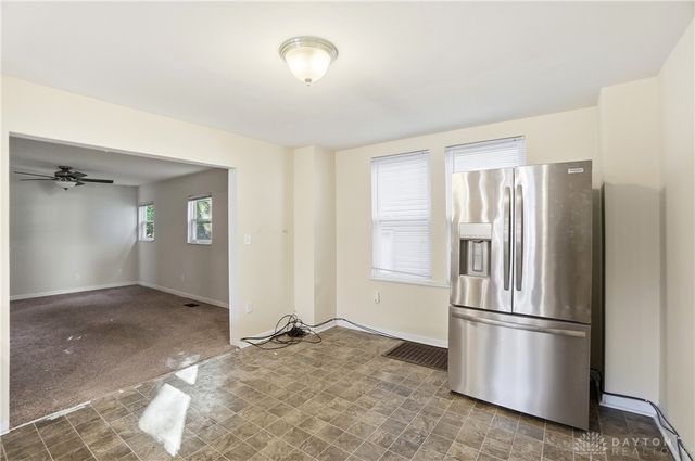 4650 Mcneil Avenue, Norwood, OH 45212