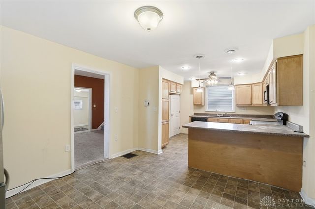 4650 Mcneil Avenue, Norwood, OH 45212