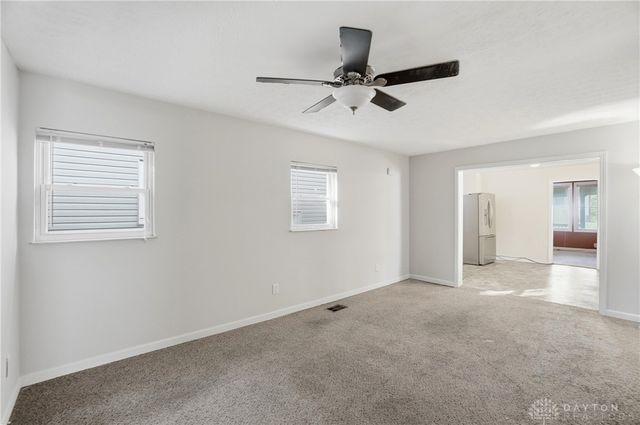 4650 Mcneil Avenue, Norwood, OH 45212