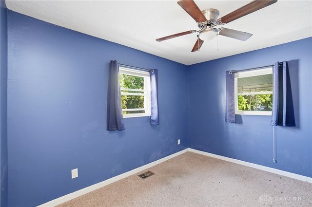 4650 Mcneil Avenue, Norwood, OH 45212