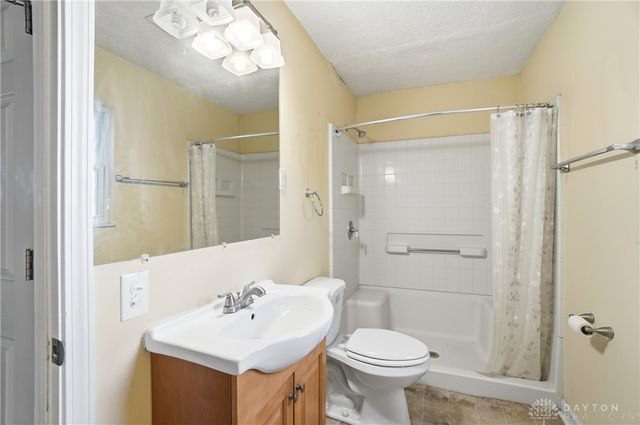 4650 Mcneil Avenue, Norwood, OH 45212