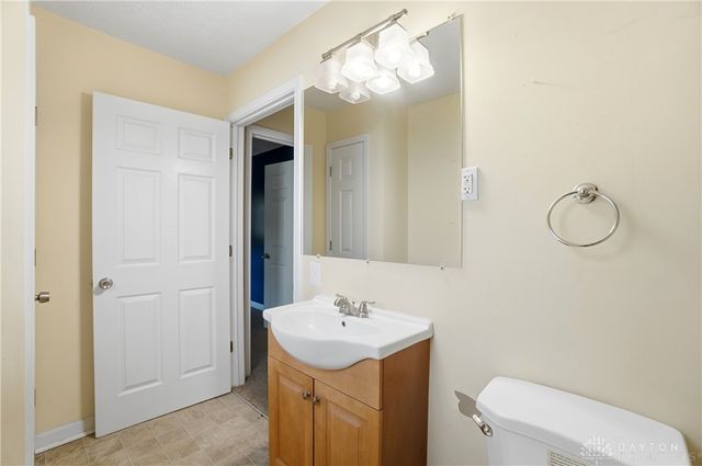 4650 Mcneil Avenue, Norwood, OH 45212