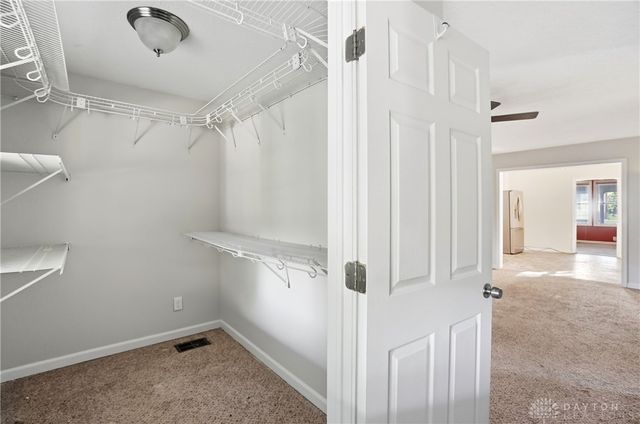 4650 Mcneil Avenue, Norwood, OH 45212