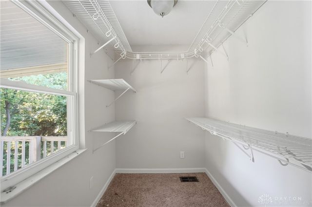 4650 Mcneil Avenue, Norwood, OH 45212