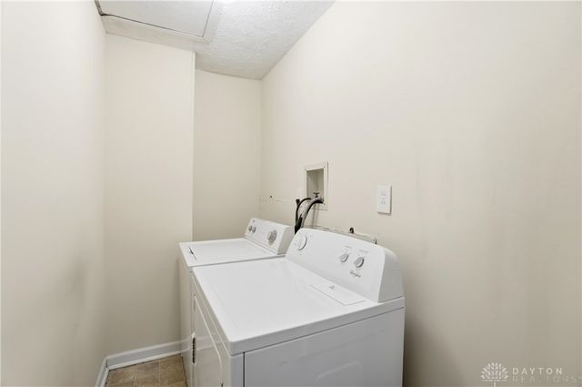 4650 Mcneil Avenue, Norwood, OH 45212