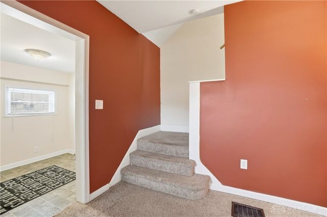 4650 Mcneil Avenue, Norwood, OH 45212