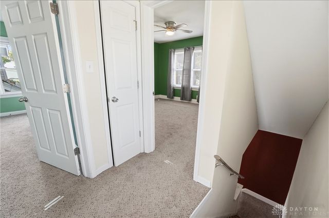 4650 Mcneil Avenue, Norwood, OH 45212