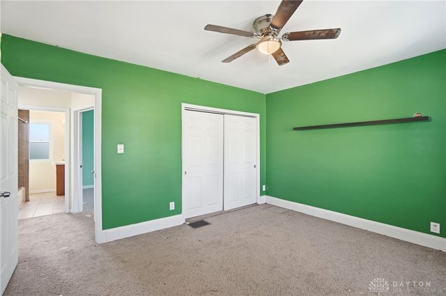 4650 Mcneil Avenue, Norwood, OH 45212