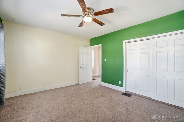 4650 Mcneil Avenue, Norwood, OH 45212